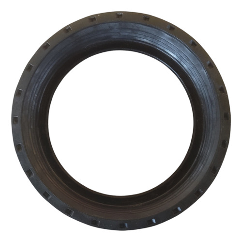 Rosca Bomba De Combustível Honda Wr-v 2021 - Imagem 3