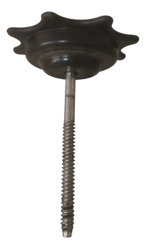 Parafuso Prisioneiro Estepe Corsa Montana 2004