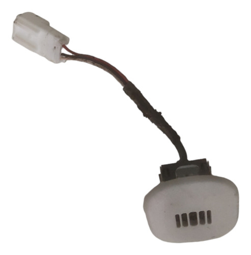 Microfone De Teto 28366 Nissan Versa