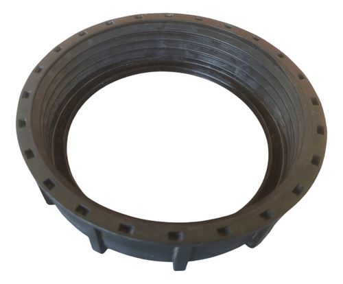 Rosca Bomba De Combustível Honda Wr-v 2021 - Imagem 4