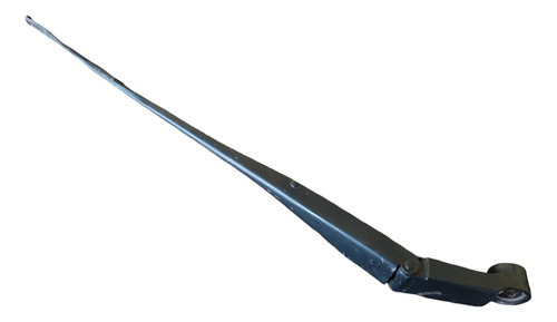 Braço De Limpador Para-brisa Toyota Corolla 2010 Direito - Imagem 2