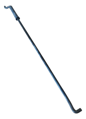 Haste Capô Dianteiro Hyundai Tucson 2.0 2008