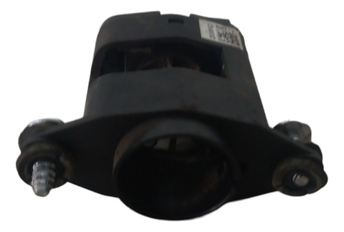 Sensor De Temperatura Interna Hyundai I30 2.0 2010