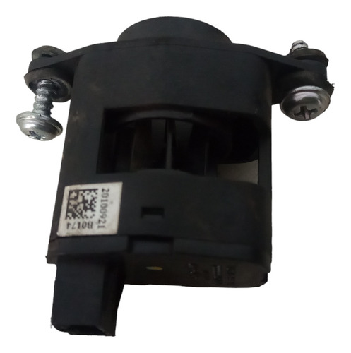 Sensor De Temperatura Interna Hyundai I30 2.0 2010 - Imagem 2