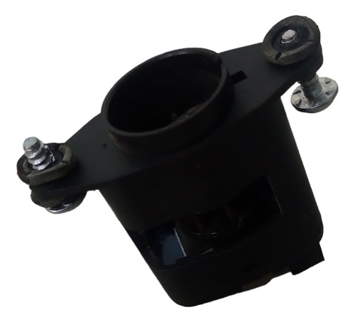 Sensor De Temperatura Interna Hyundai I30 2.0 2010 - Imagem 3