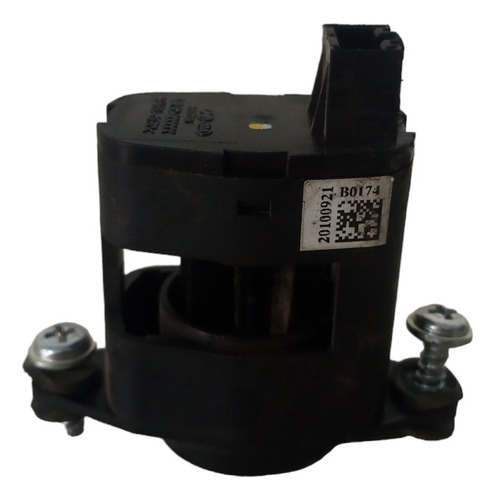 Sensor De Temperatura Interna Hyundai I30 2.0 2010 - Imagem 4