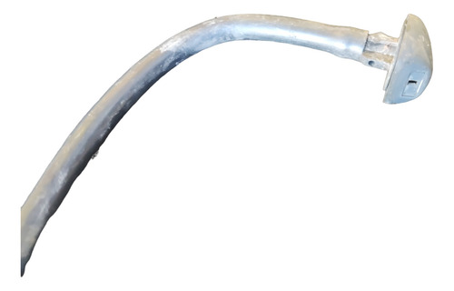 Brucutu Esguicho Parabrisa Citroën Aircross 1.6 2011 - Imagem 5