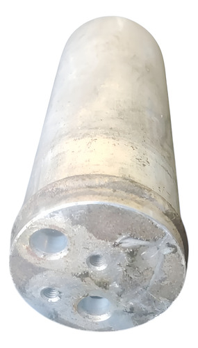 Filtro Condensador Do Ar Condicionado Renault Scenic 2004