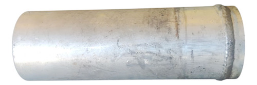 Filtro Condensador Do Ar Condicionado Renault Scenic 2004 - Imagem 2