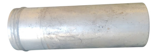 Filtro Condensador Do Ar Condicionado Renault Scenic 2004 - Imagem 3