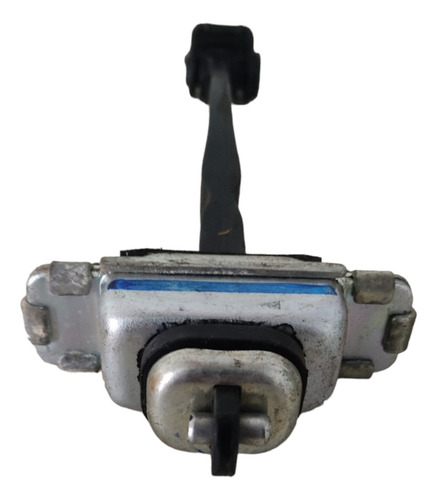 Limitador Porta Dianteira Esq Onix 2012/13 1.4 Flex Lt  - Imagem 2