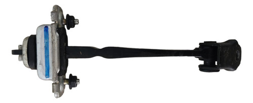 Limitador Porta Dianteira Esq Onix 2012/13 1.4 Flex Lt  - Imagem 3