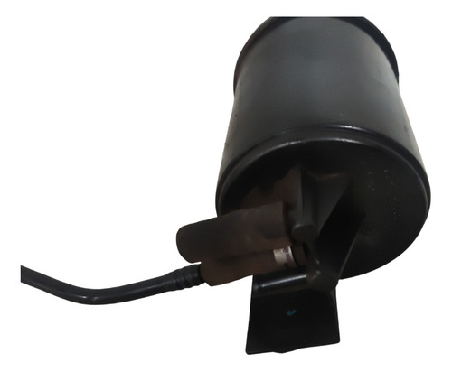 Filtro Canester Corsa Sedan Maxx 1.0 2007 