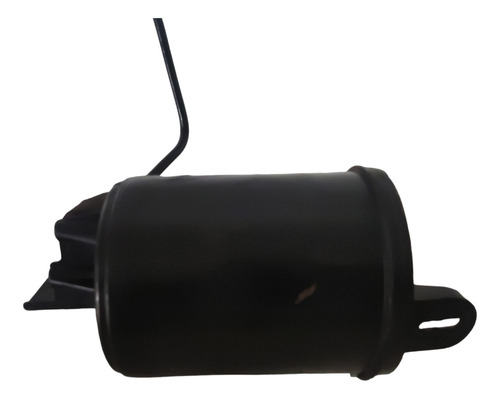 Filtro Canester Corsa Sedan Maxx 1.0 2007  - Imagem 2