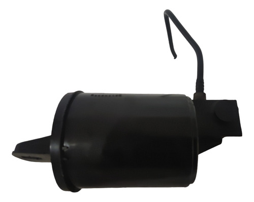 Filtro Canester Corsa Sedan Maxx 1.0 2007  - Imagem 3