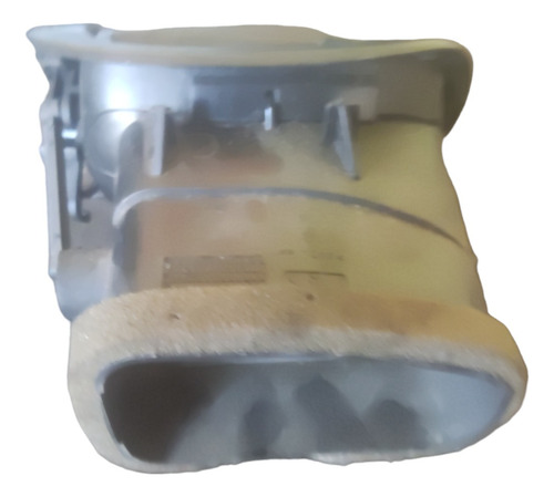 Difusor De Ar Lado Direito Painel Peugeot 206 1.4 2008  - Imagem 3