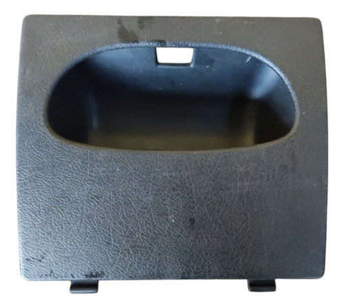 Tampa Caixa De Fusível Citroen Xsara Picasso 2005 10045062