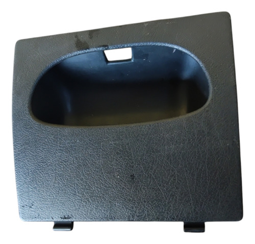 Tampa Caixa De Fusível Citroen Xsara Picasso 2005 10045062 - Imagem 2