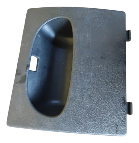 Tampa Caixa De Fusível Citroen Xsara Picasso 2005 10045062 - Imagem 3