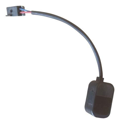 Microfone De Teto Chevrolet Cruze Onix Prisma Tracker - Imagem 2