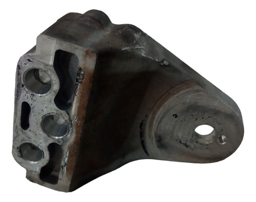 Suporte Coxim Motor Hyundai I30 2.0 2010