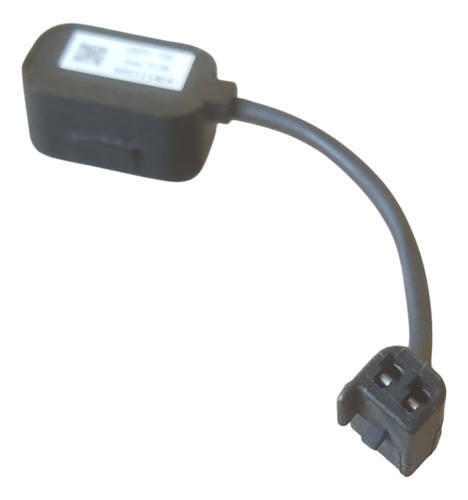 Microfone De Teto Chevrolet Cruze Onix Prisma Tracker - Imagem 3