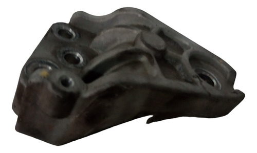 Suporte Coxim Motor Hyundai I30 2.0 2010 - Imagem 2