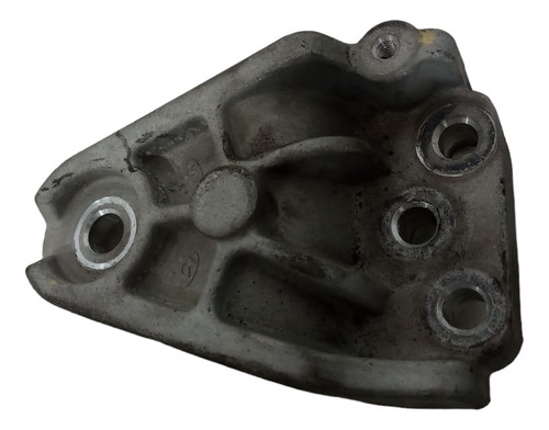 Suporte Coxim Motor Hyundai I30 2.0 2010 - Imagem 3