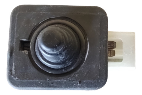 Sensor Porta Mercedes Benz Classe A 160/190 Interruptor