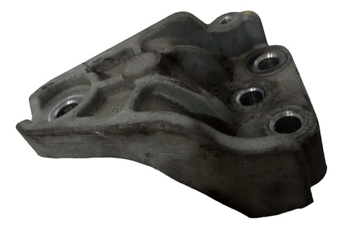 Suporte Coxim Motor Hyundai I30 2.0 2010 - Imagem 4