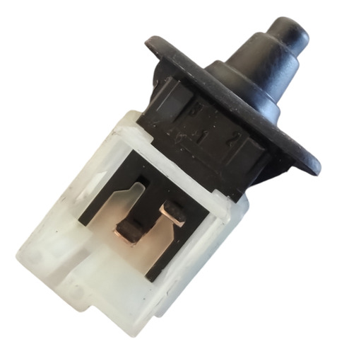 Sensor Porta Mercedes Benz Classe A 160/190 Interruptor - Imagem 2