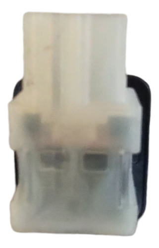 Sensor Porta Mercedes Benz Classe A 160/190 Interruptor - Imagem 4