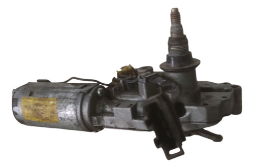 Motor Limpador Traseiro Golf 95 A 98 Original 1h6955713a