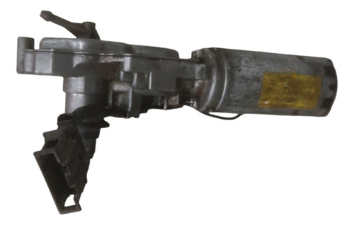 Motor Limpador Traseiro Golf 95 A 98 Original 1h6955713a - Imagem 3