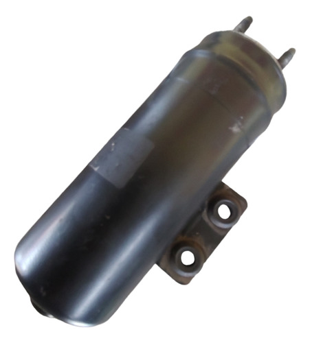 Filtro Secador Ar Condicionado Peugeot 206 Original - Imagem 2