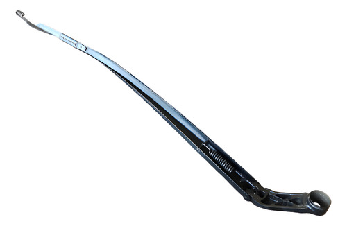 Braço Limpador Para-brisa Lado Esquerdo Toyota Corolla 2010 Esquerdo