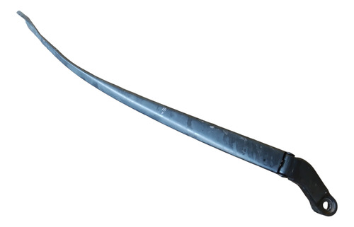 Braço Limpador Para-brisa Lado Esquerdo Toyota Corolla 2010 Esquerdo - Imagem 2