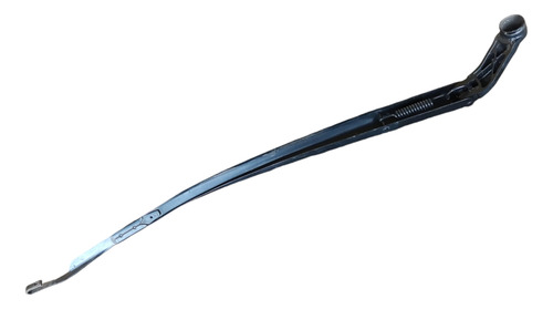 Braço Limpador Para-brisa Lado Esquerdo Toyota Corolla 2010 Esquerdo - Imagem 4