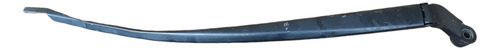 Braço Limpador Para-brisa Lado Esquerdo Toyota Corolla 2010 Esquerdo - Imagem 5