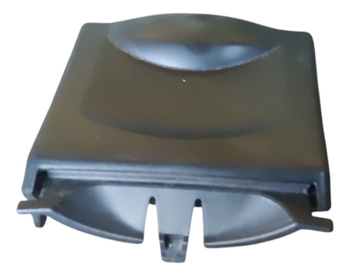 Porta-objeto Cinzeiro Citroën C4 Pallas 2011 9653798677 - Imagem 3