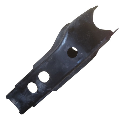 Suporte Coxim Câmbio Chevrolet Celta Prisma 1.4 2008