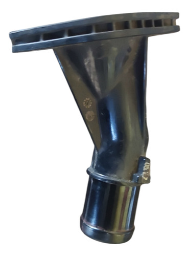 Flange Válvula Termostática Hyundai Hb20 1.6 2017 - Imagem 2