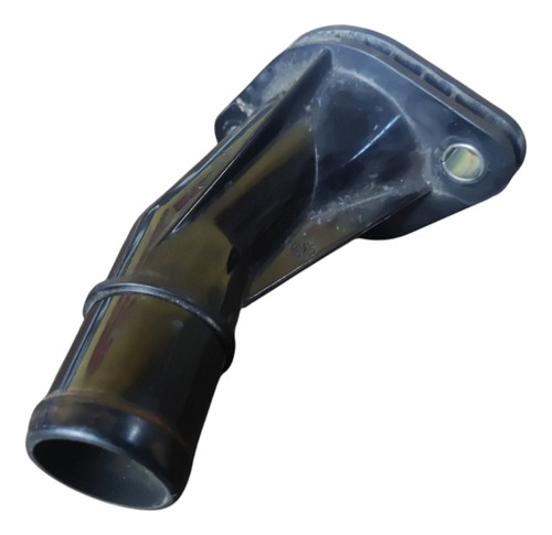 Flange Válvula Termostática Hyundai Hb20 1.6 2017 - Imagem 3