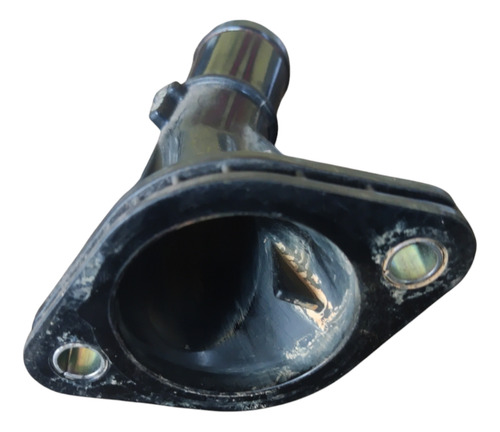 Flange Válvula Termostática Hyundai Hb20 1.6 2017 - Imagem 5