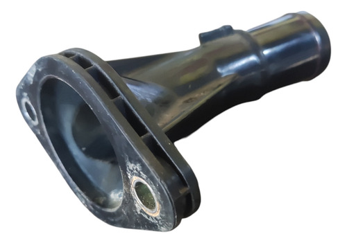 Flange Válvula Termostática Hyundai Hb20 1.6 2017 - Imagem 6