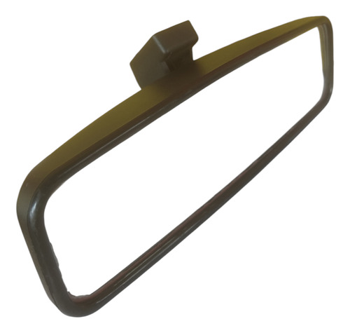 Retrovisor Interno Peugeot 207 2012