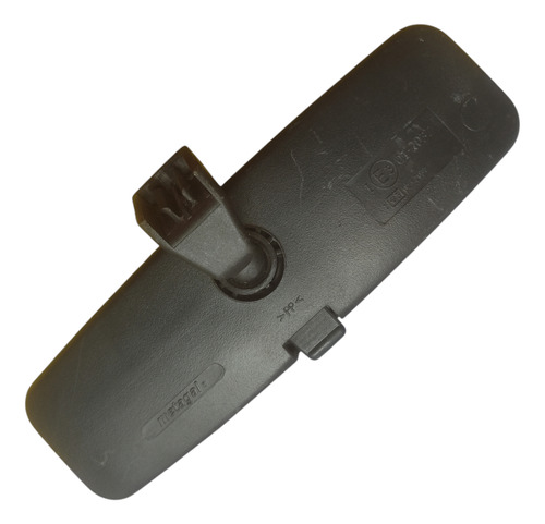Retrovisor Interno Peugeot 207 2012 - Imagem 2