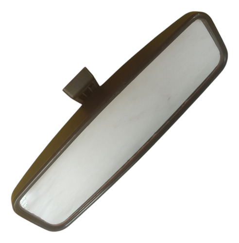 Retrovisor Interno Peugeot 207 2012 - Imagem 3