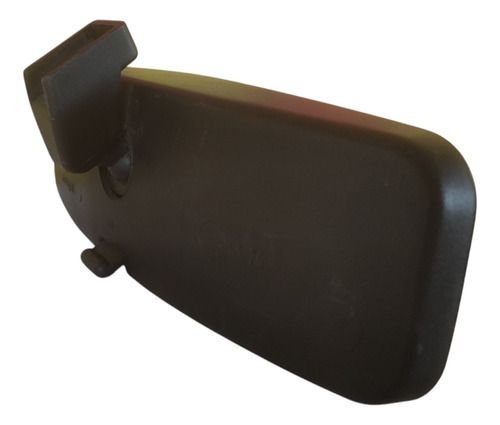 Retrovisor Interno Peugeot 207 2012 - Imagem 4