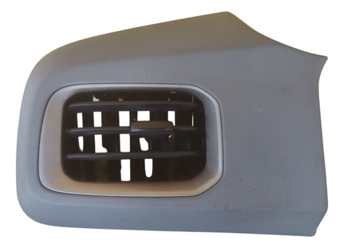 Difusor De Ar Lateral Chevrolet Onix 2015 - Imagem 2